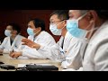 China reports nearly 1,900 new cases of coronavirus