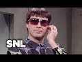Jeffrey's with Sean Hayes - SNL