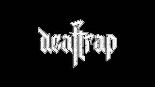 Deaftrap - Demo [2018 Crust Punk]