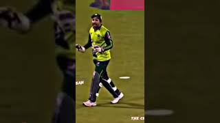 Haris Rauf Vs Babar Azam Fight💀|| Cricket zone with Ahsan