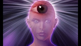 Pseudoscience Debunked: ESP