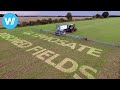 Poisoned Fields - Glyphosate, the underrated risk? (Full Documentary)