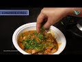 Sunday Special Chicken Recipes 2018 || How To Make Chicken Curry || Anjani'S Kitchen 2018