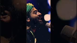 ariijit Singh New song status Arijit singh new song new WhatsApp status #shortvideo #arijitsingh 💞
