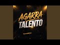 Agarra Talento