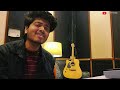 tera kasoor tha cover by pawan shah vishal mishra tera kasoor t series