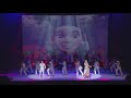 iflc usa 2019 new york full