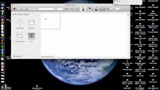 Automated GUI Testing: Squish 4.1 in 10 Minutes