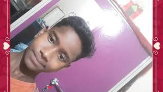 Aman KUmar and ms dhoni movie songs place like home now I love my indian to the patna my family and