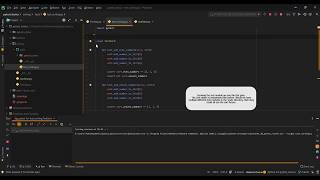 Python pytest fundamentals (part 2 - conftest)