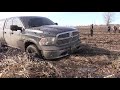 dodge ram 1500 5.7 hemi mud off road