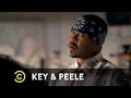 Key & Peele - Loco Gangsters - Uncensored