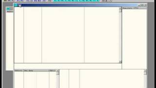 Application patching (made by Crash Overron from Underground)