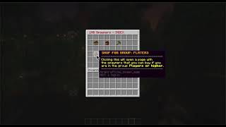 1MB /spawners update 2023 - Spawner features explained