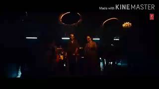 Paris Ka Trip (Video) @Millind Gaba X@Yo Yo Honey Singh | Asli Gold, Mihir G | Bhushan Kumar