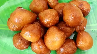 பால் பன் / Paal Bun Recipe in Tamil / Sweet Milk Bun / Pal Bun / Tea kadai Paal Bun / Relax Recipes