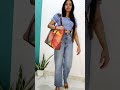 zouk women office bag👜 zouk women handbags 🤗🌼 shorts trending viral zouk short youtubeshorts