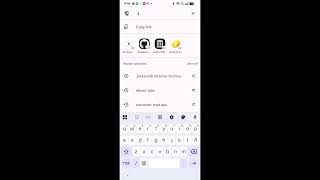 How to play Flash games on Mobile in 2025