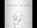 silent tears