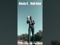 Nasty C_Hell Naw (Dance Video)