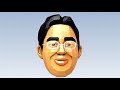 show of the weekend dr kawashima s brain training on switch and luke s brain age challenge