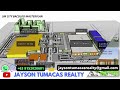 smile residences bacolod city project details smdc properties jayson tumacas realty