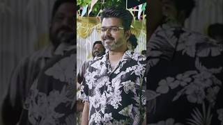 தளபதி கீர்த்தி சுரேஷ் கொண்டாடிய பொங்கல் திருவிழா #vijay #keerthysuresh #thalapathy #pongal #trending