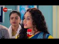 puber moyna ep 223 preview feb 15 2025 zee bangla