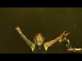 Bring Me The Horizon - Throne (Sick New World 2024, Las Vegas, NV) [LIVE 4K]