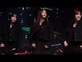 241204 트리플에스 연지 rising 청소년행복콘서트in경산