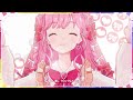 【アイカツアカデミー！】「pretty pretty」 covered by 姫乃みえる 真未夢メエ 和央パリン