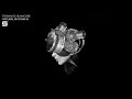 Thomas Schumacher - Persistence (Original Mix) - Noir Music