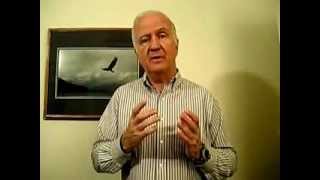 Decision Making Model in Five Steps-Problem Solving-Choosing