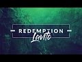 REDEMPTION - Epic Banger Beat | Mysterious Hip Hop Beat (Prod. By Lavito)