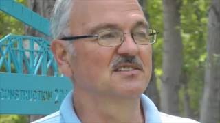 WJON In Depth - What's Next: Sartell's Future Without the Verso Paper Plant [VIDEO]