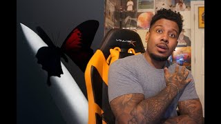 Post Malone Feat. Roddy Ricch - Cooped Up REACTION/REVIEW 🔥