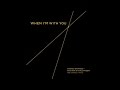 AKA AKA & Thalstroem - When I'm with You (feat. Shimmy Timmy) (Original Mix)