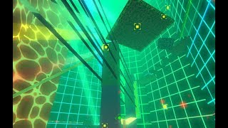 Roblox Flood Escape 2 Test Map Hardware Facility Insane - roblox flood escape 2 test map hardware facility insane