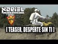 Noriel - Desperte Sin Ti (Teaser)