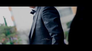 wedding day  l 더에스비웨딩컨벤션 _ Teaser