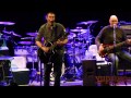 Breaking Benjamin Break My Fall Live HD HQ Audio!!!