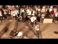 urban flat gap skateboard contest red bull mind the gap