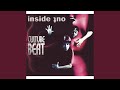 Inside Out (kai Mcdonald Eternia Mix)