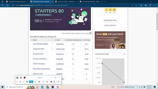 Running Comparison || Starter 80 codechef solution in java