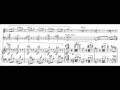 litolff scherzo from concerto symphonique 4 score