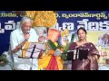 p.b.ranganath chakkani chukka a tribute to p.b.srinivas p.b.srinivas songs