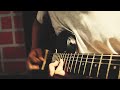 believer imagine dragons electric guitar cover gss school of music