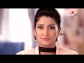 savitri devi college u0026 hospital 25th september 2017 सावित्री देवी कॉलेज u0026हॉस्पिटल full episode