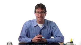 Modeling Engineered Systems - 16 Time Varying Diffusion
