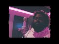 Bas (Dreamville) Records 